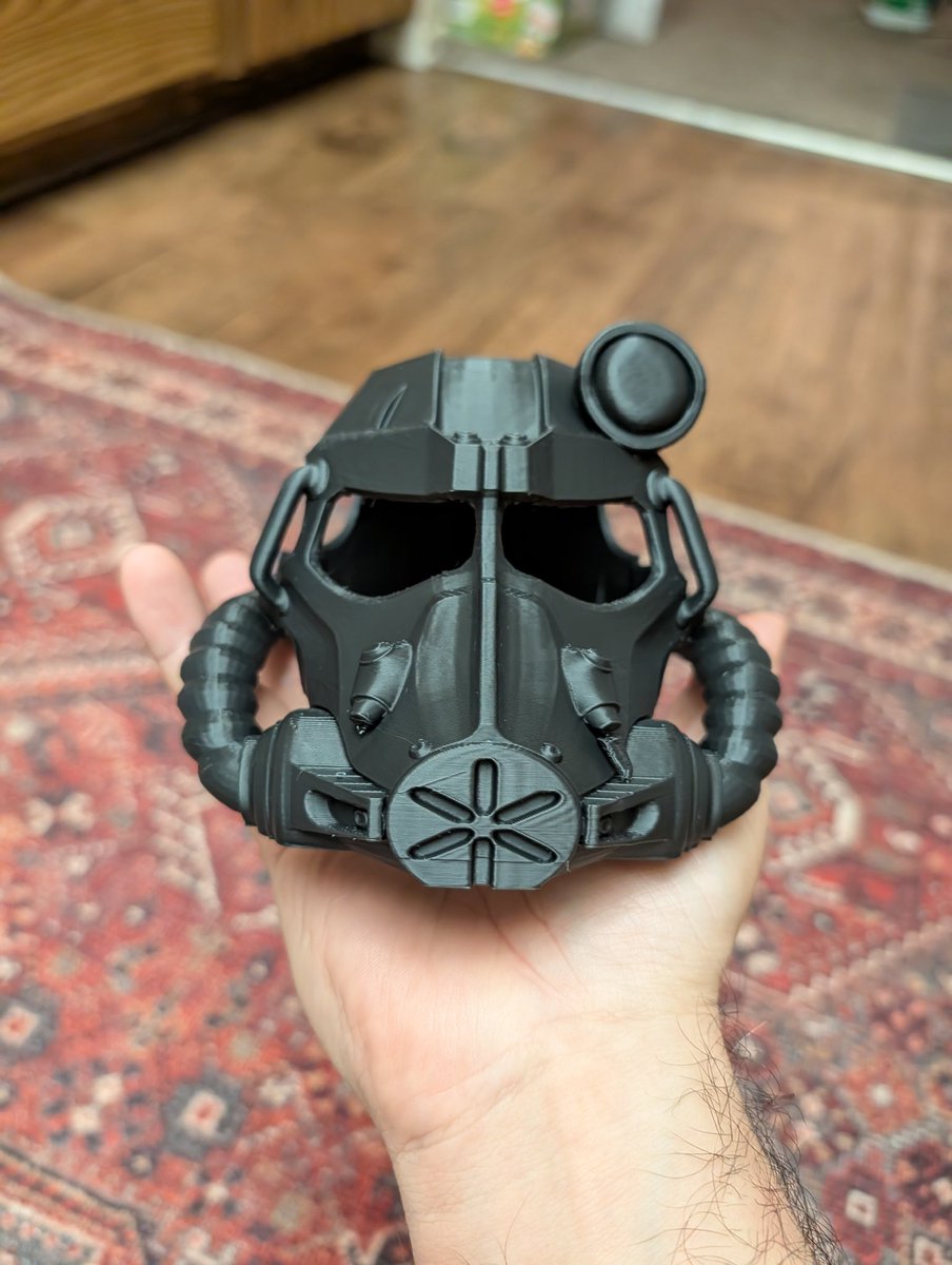 Lucifer Bob 🐀 tweet media