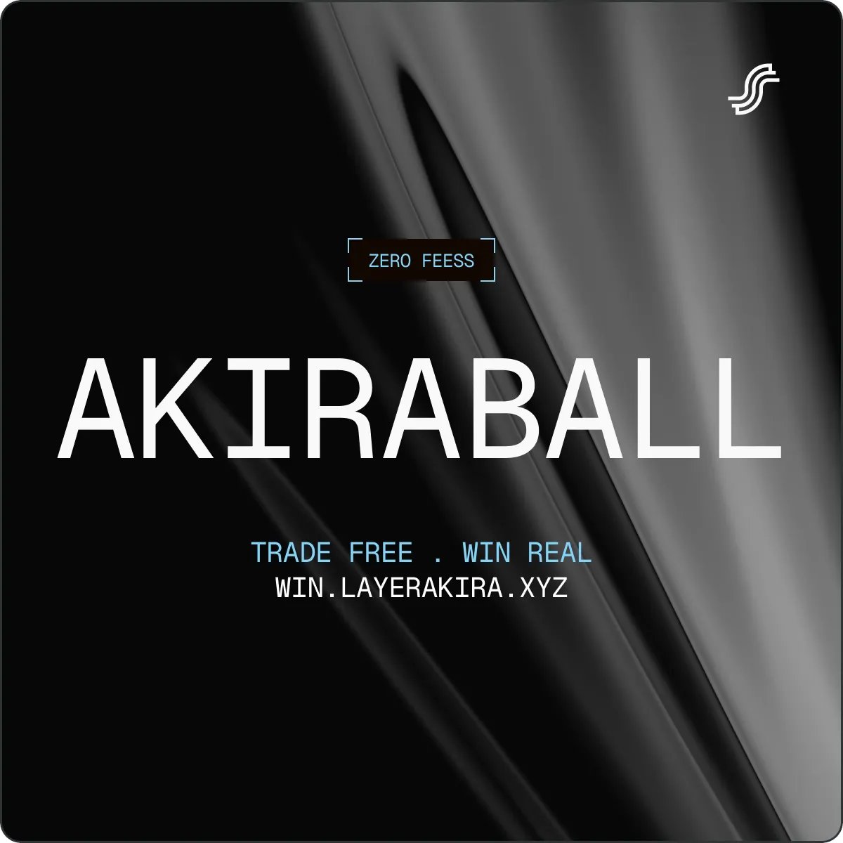 LayerAkira tweet media