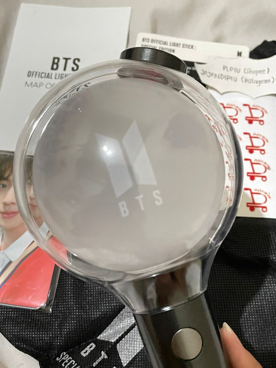 JDP - Testi cek oren/ ig di bio tweet media