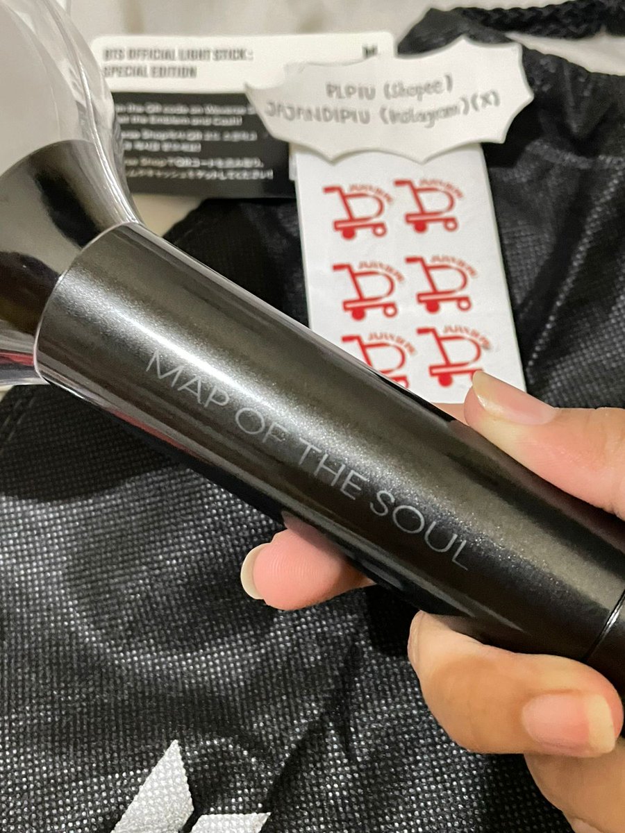 JDP - Testi cek oren/ ig di bio tweet media