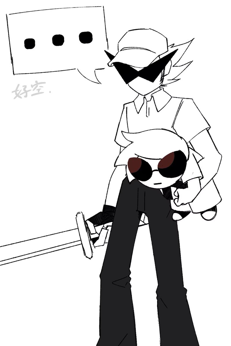 #homestuck
best bro
