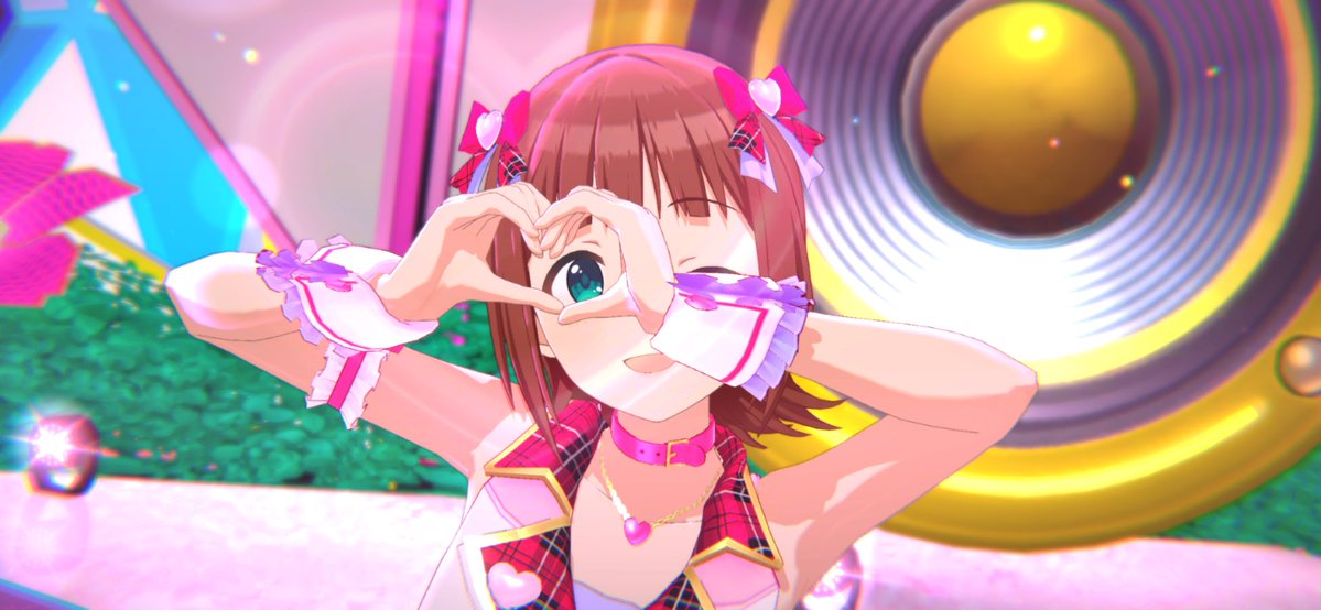 Healnotes's tweet image. 