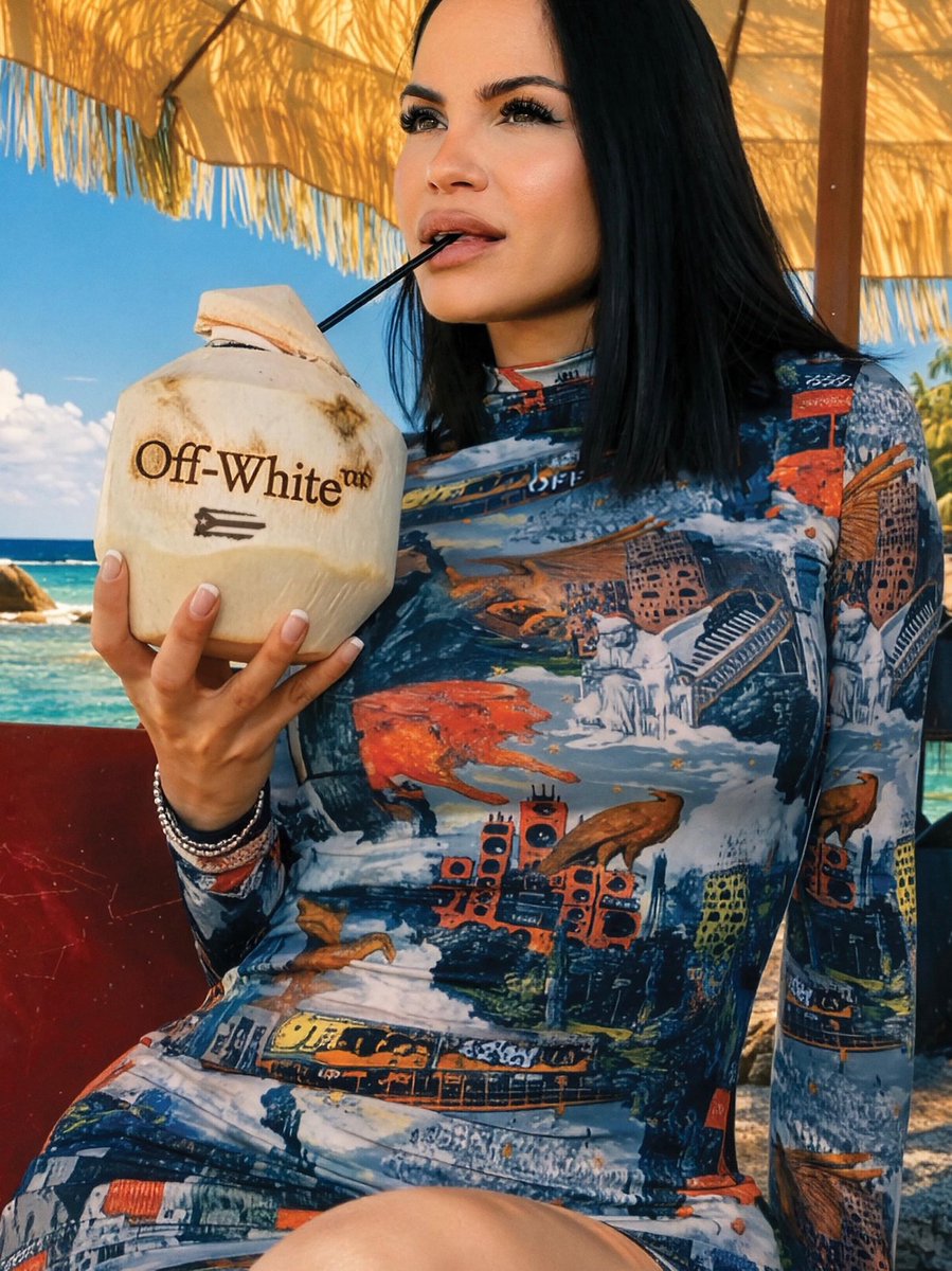 NattiNatasha's tweet image. En Instagram veo a cada rato tu “me gusta”, esta Domi 🇩🇴 te gusta cuando te dice PAPI 

Tropical, házmelo al ritmo de las olas del mar 🌊