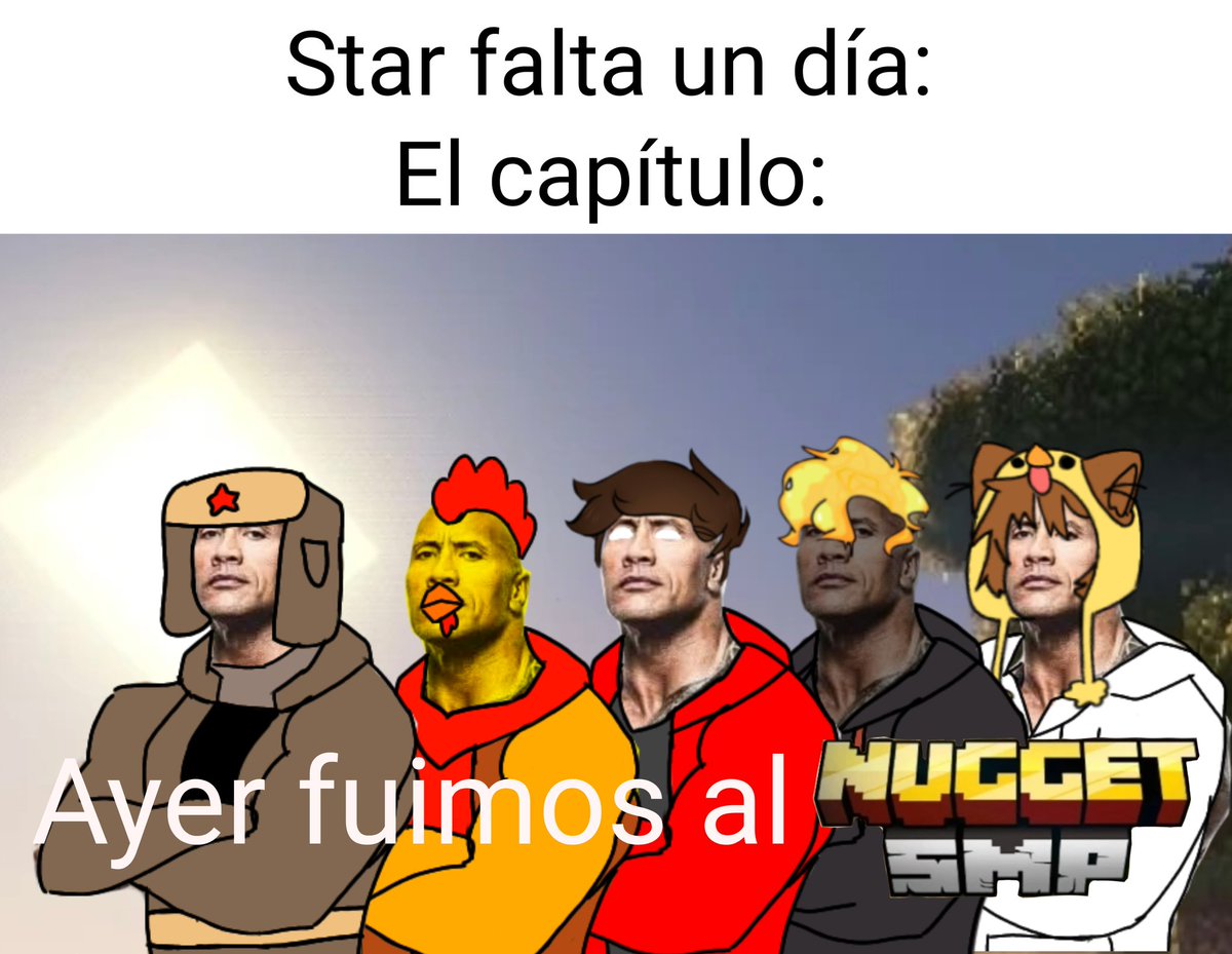 tarashi38's tweet image. Un curi echó lo más rápido que pude