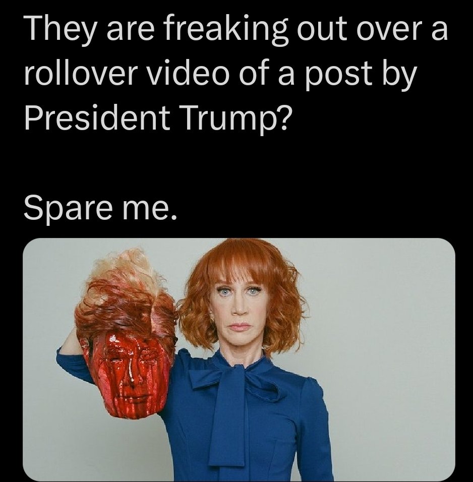 TylerDurden0134's tweet image. 