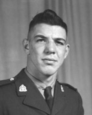 BCLEMemorial tweet media