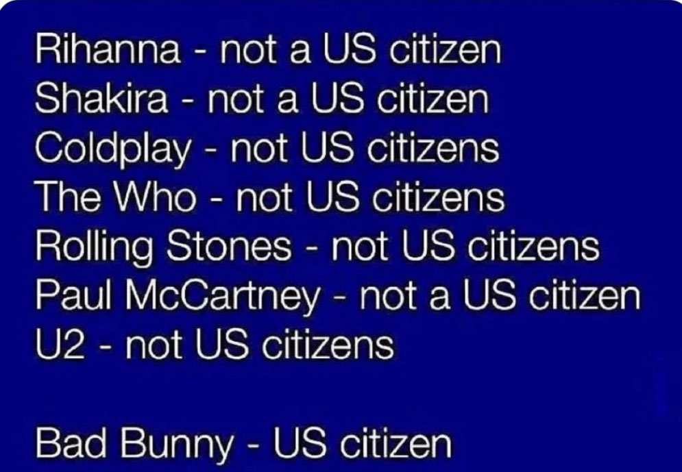 Jason Hanold tweet media