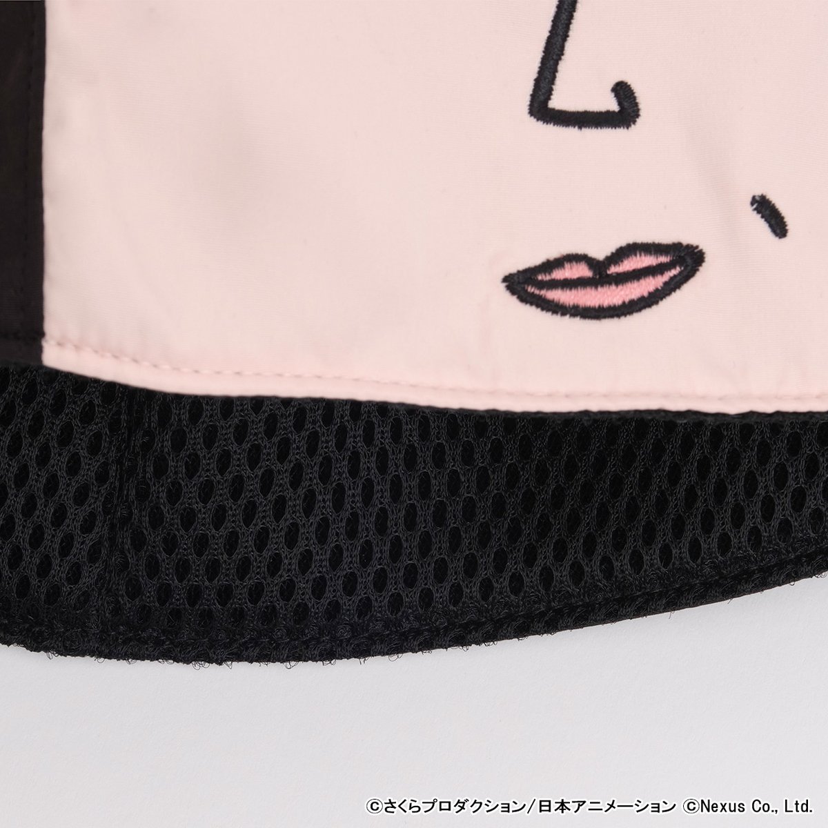 CHILL MARUKO CHAN(チルマルコチャン) tweet media