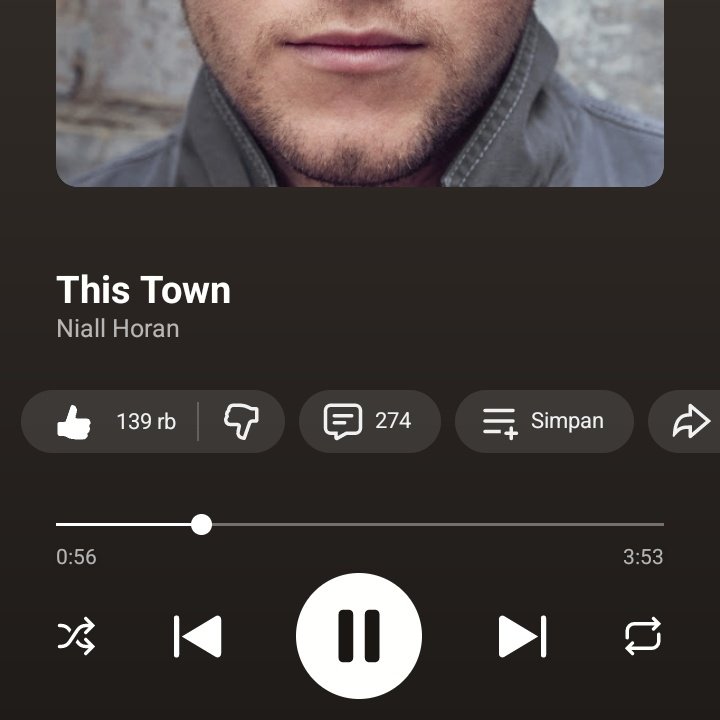 tinyymountain's tweet image. gabisa milih satu