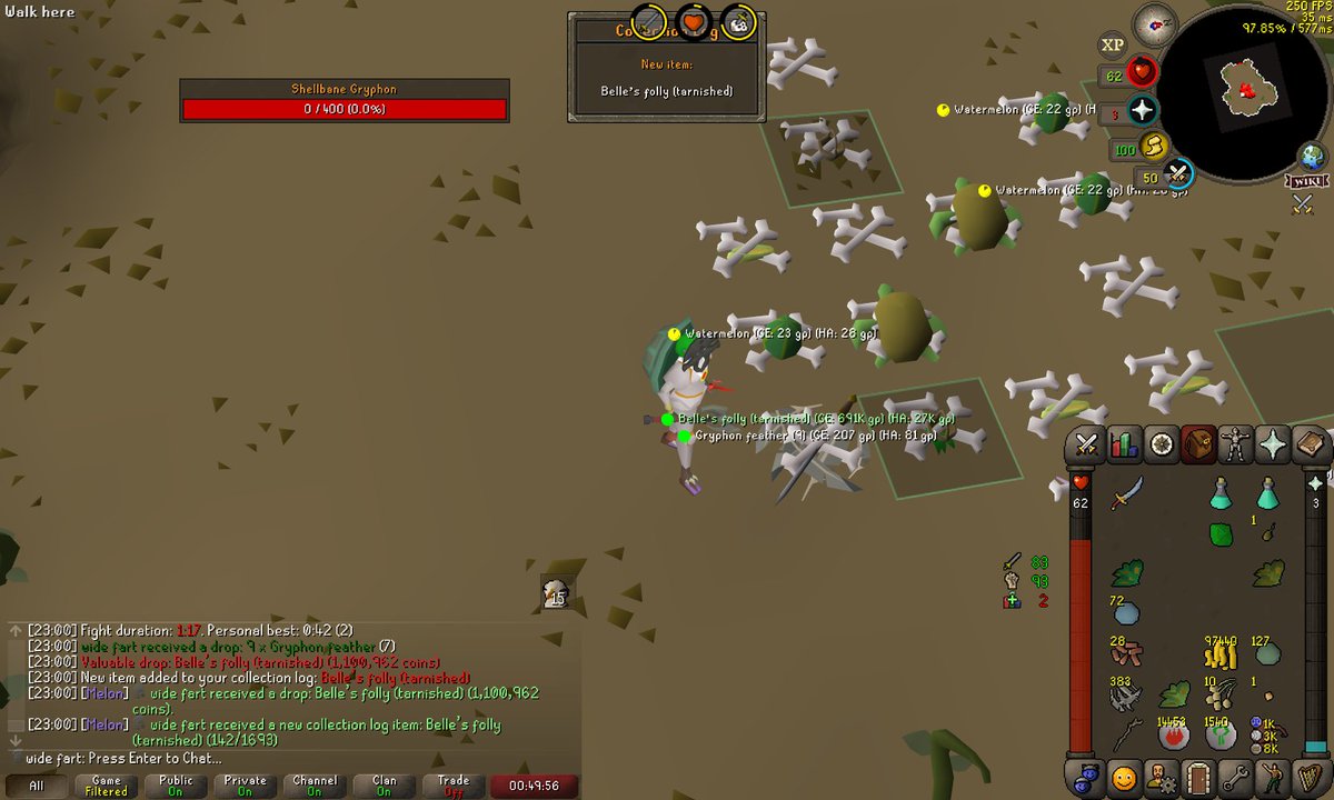 gonna see how hard the fortnite rapier can carry my account