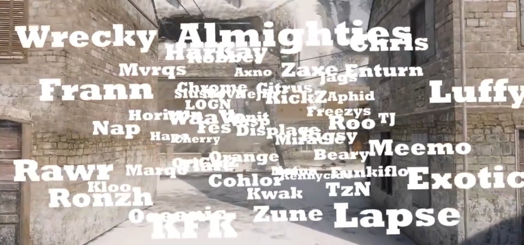 𝖅𝖊𝖗𝖔𝕽𝖆𝖌𝖊 KRT tweet media