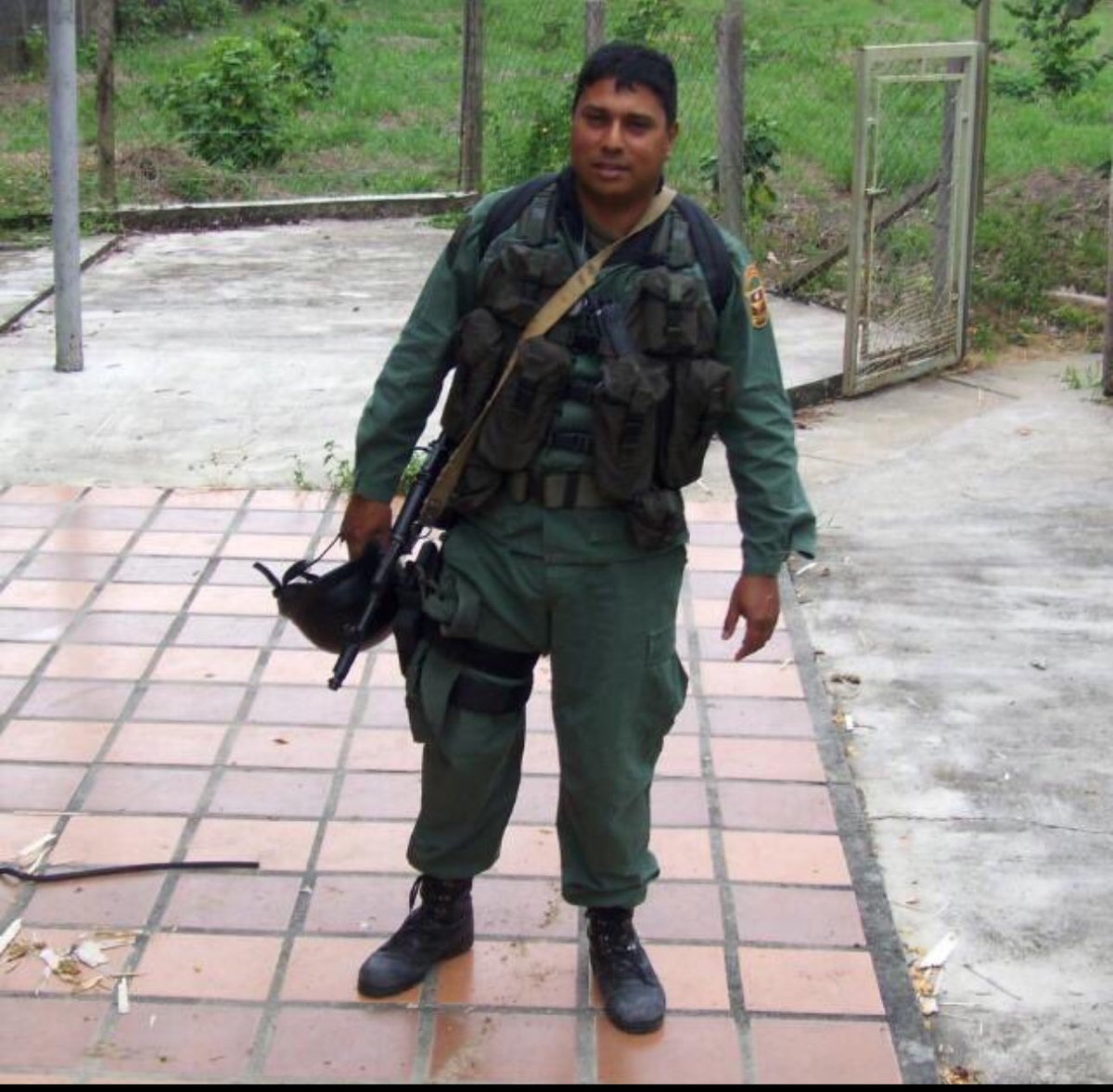 GuacaMaguila's tweet image. ¡Liberen a Caguaripano!
¡Liberen a Caguaripano!
¡Liberen a Caguaripano!
¡Liberen a Caguaripano!
¡Liberen a Caguaripano!
¡Liberen a Caguaripano!
¡Liberen a Caguaripano!
¡Liberen a Caguaripano!
¡Liberen a Caguaripano!
¡Liberen a Caguaripano!
¡Liberen a Caguaripano!
¡Liberen a…