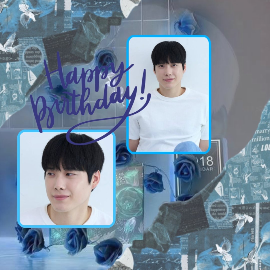 AlphaBAT_Fan_FR's tweet photo. 🎂 #Gamma Birthday 🎂

Bon anniversaire à notre cher Maknae !! Gamma a lancé son compte Tiktok et vous pouvez le retrouver en Live souvent dessus alors n'hésitez pas à toujours le soutenir dessus 😄

생일축하해요 검마 🙆🏻‍♀️

#happy_gamma_day 
#AlphaBAT #알파벳 https://t.co/uPJaO3EasF