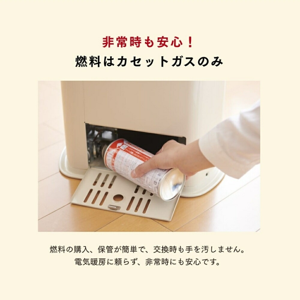 INNCLIVE（インクライブ）【公式】 tweet media