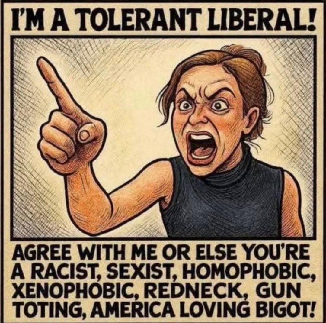 Darth Skippy The Machine™️ tweet media