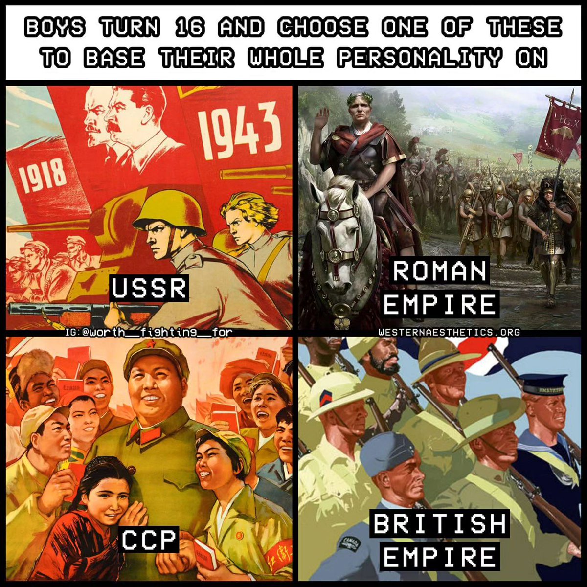 Giga Based Dad tweet media