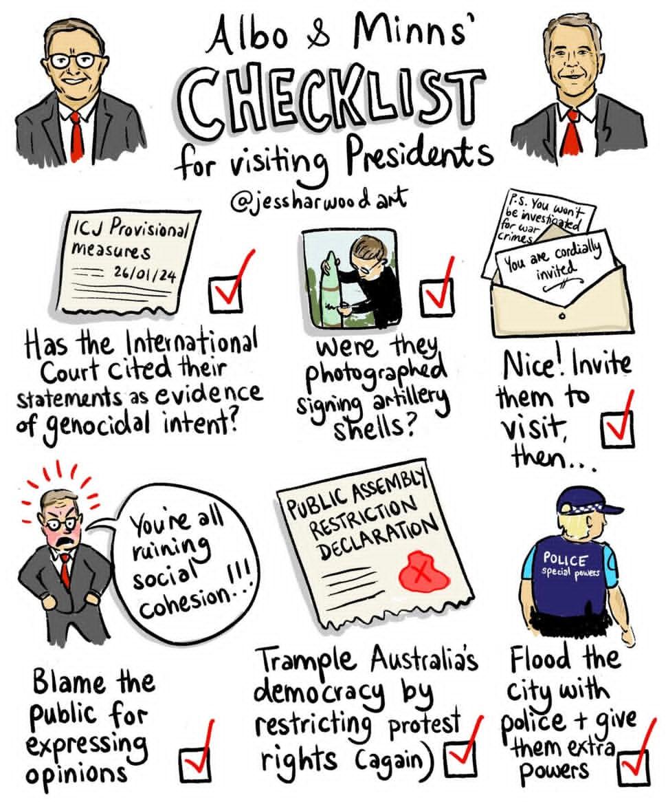 Peter Murphy tweet media