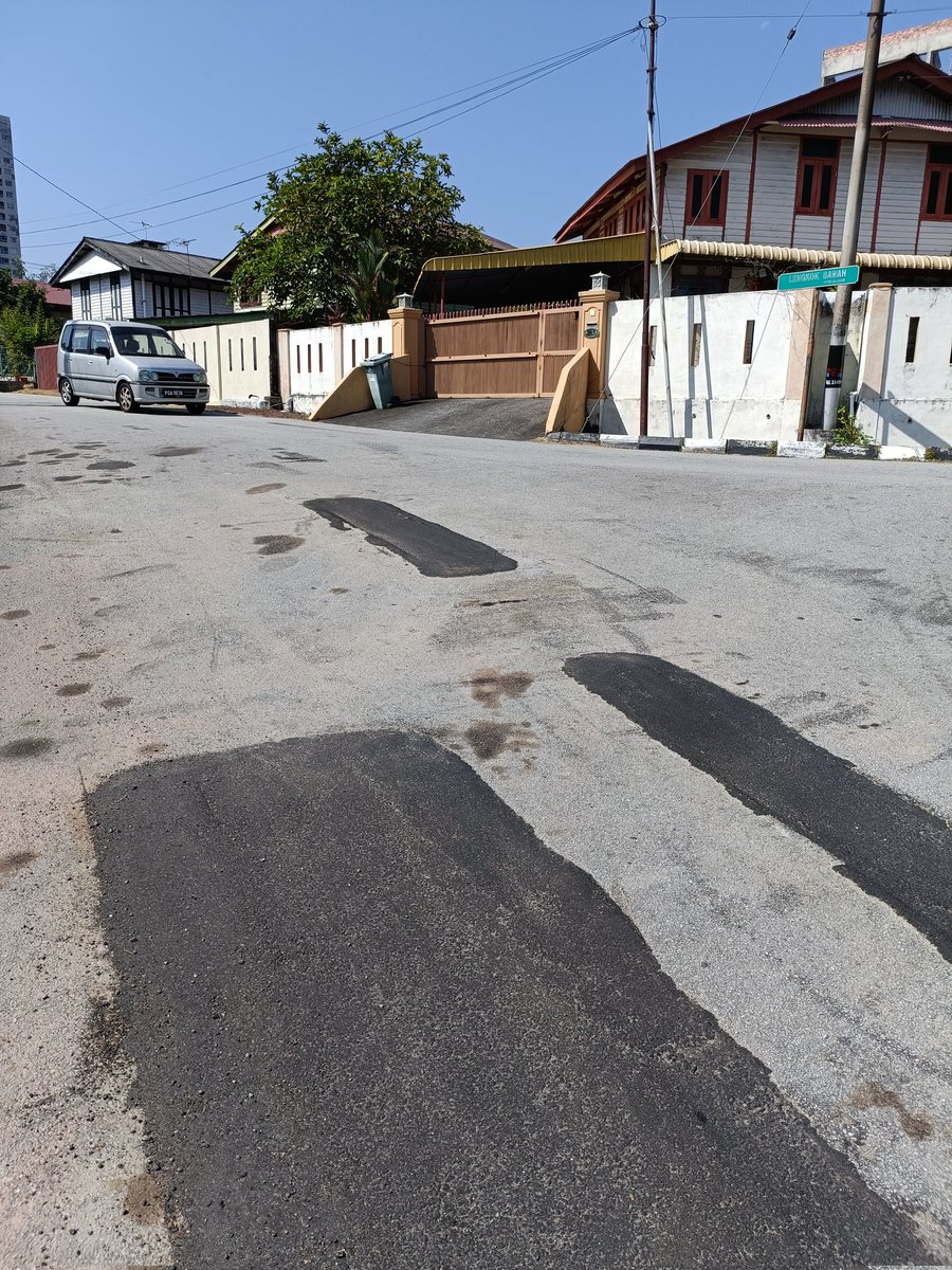 Boo Soon Yew 🇲🇾 tweet media