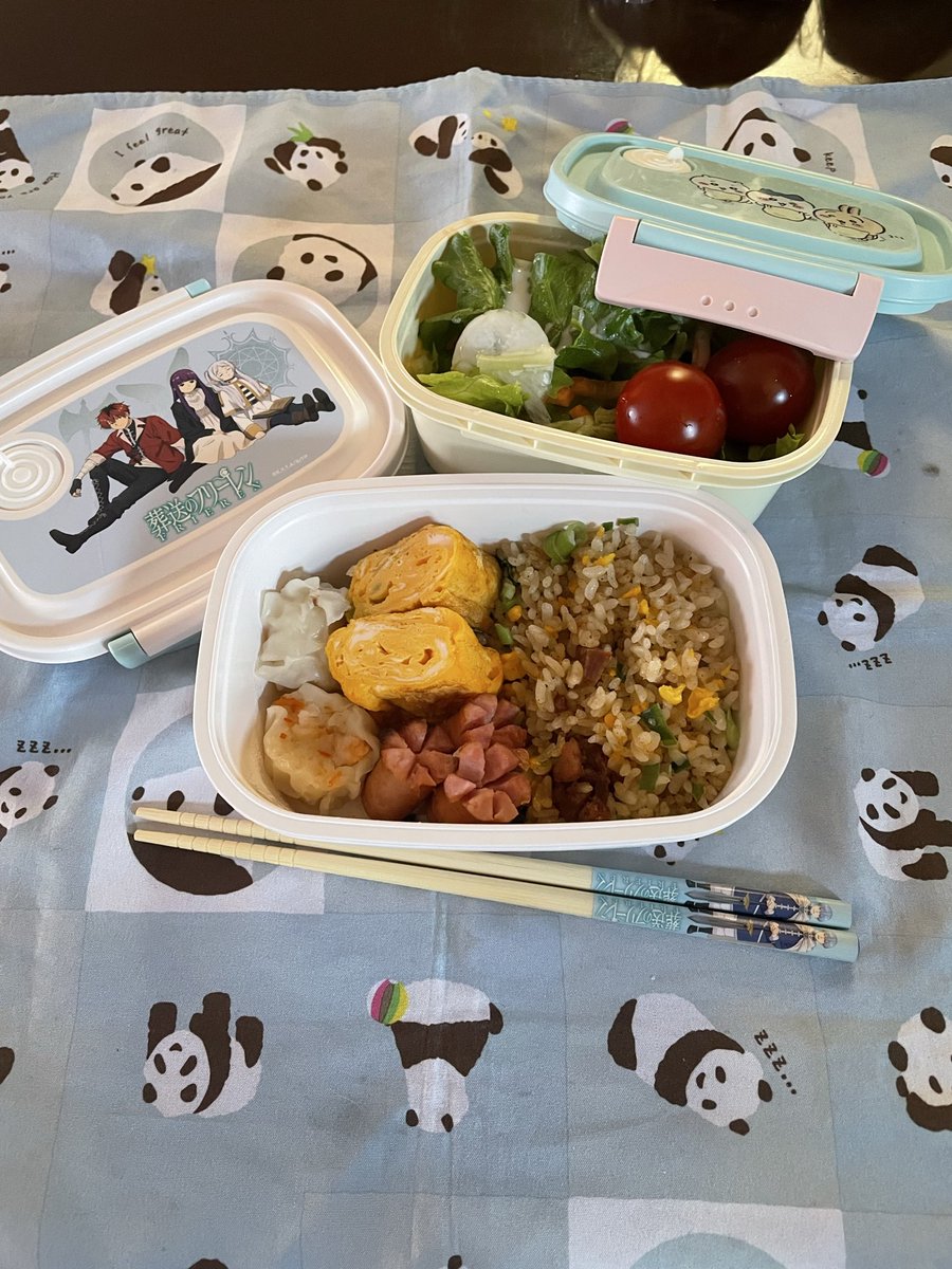 Жまっきぃ@Ж🅱️3️⃣いつでもЖ様推し活ちう♡ (@MackyAoi) / Posts / X