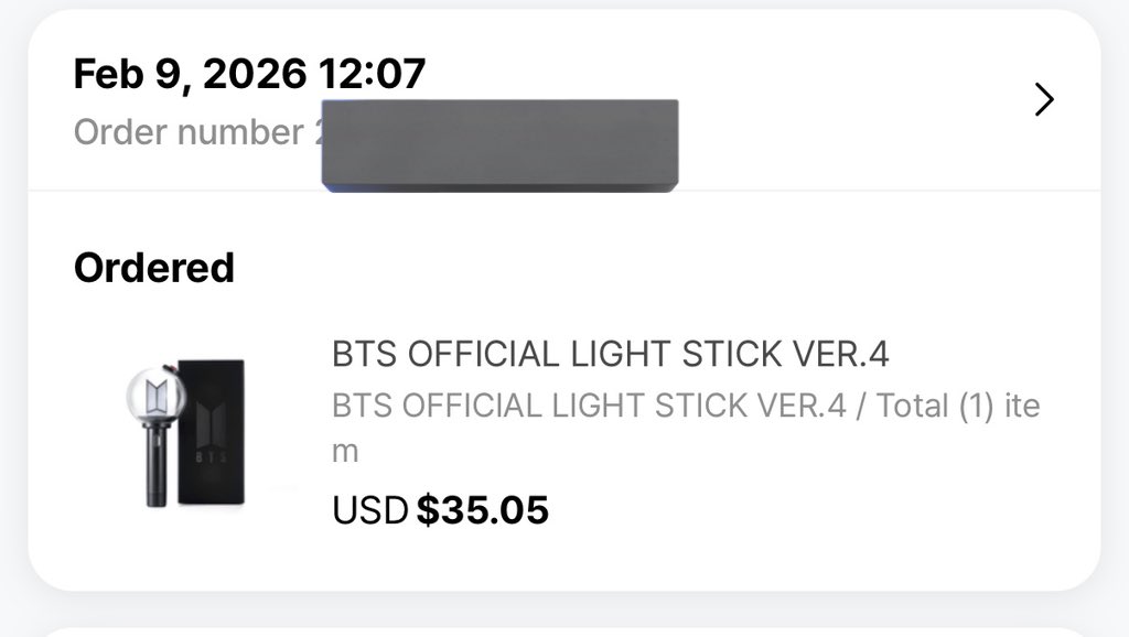 957eclipse's tweet image. YAAAAASSSS!! DI NAMAN PALA UUWING BIGO FOR TODAY 🤧

Tysm @btstunner for that instant notif 🫶🏻