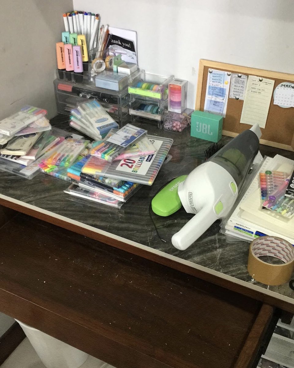 qelstudy tweet media