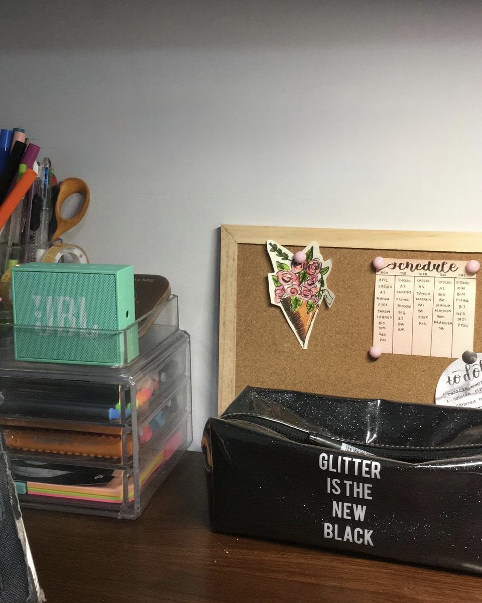 qelstudy tweet media