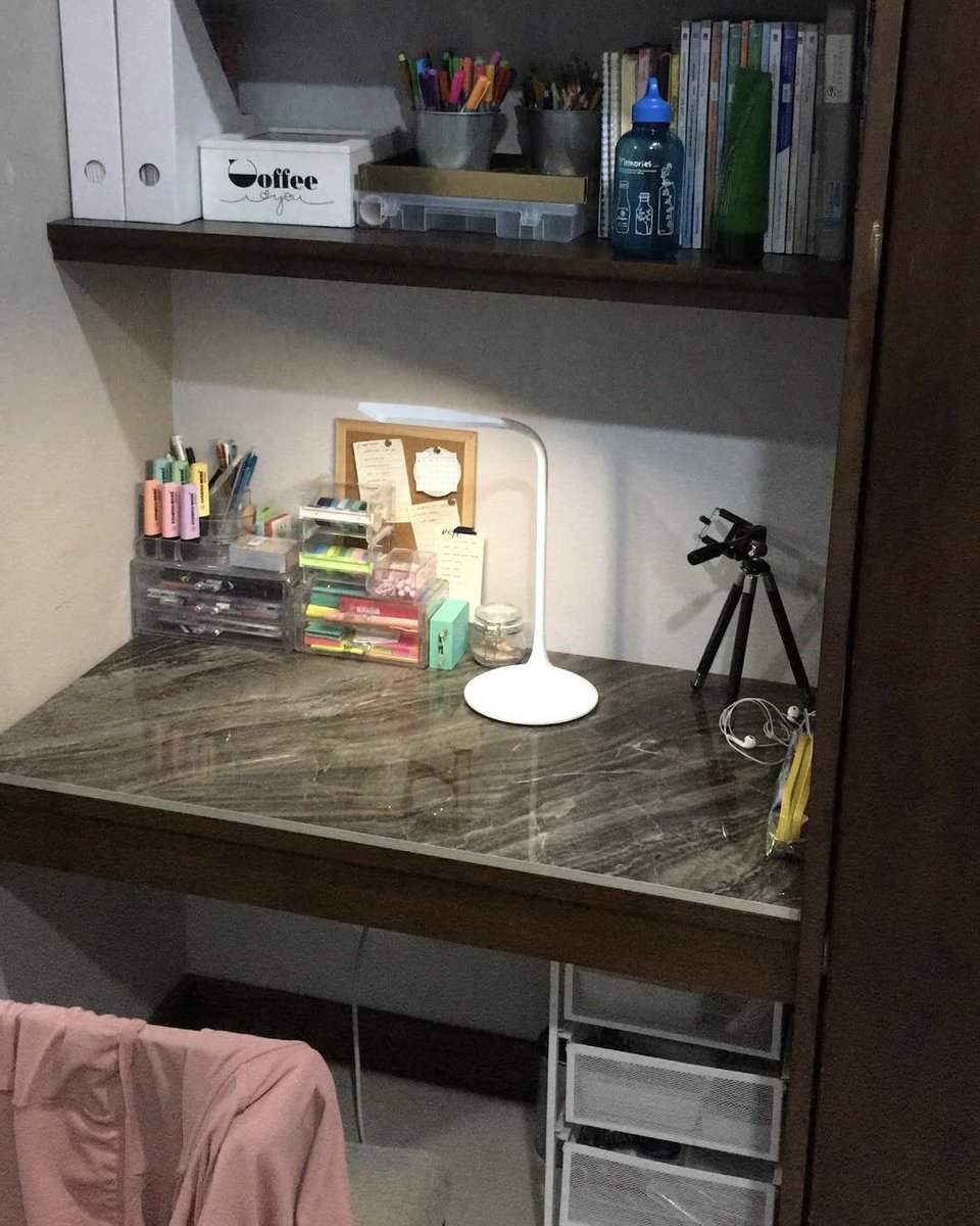 qelstudy tweet media