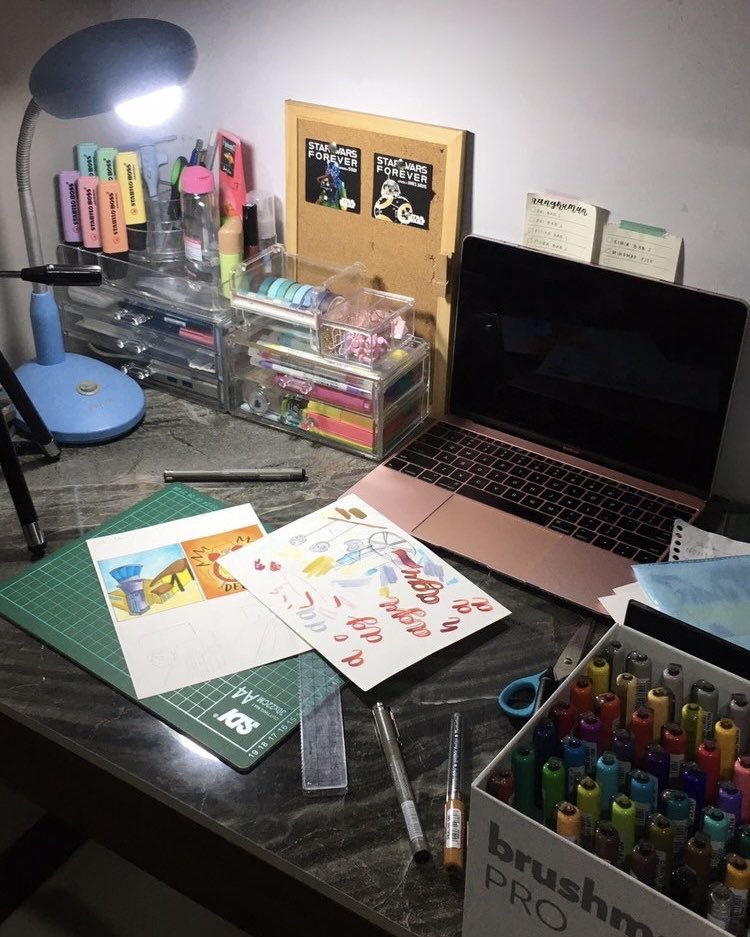 qelstudy tweet media