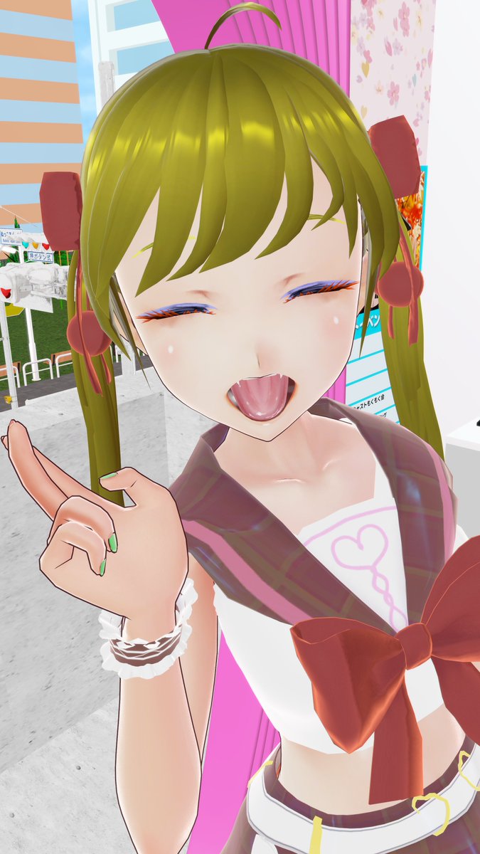 ぬっこ (@vcnukko) / Posts / X