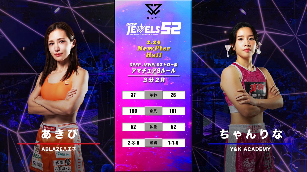 あきぴ (@akipipipip) / Highlights / X