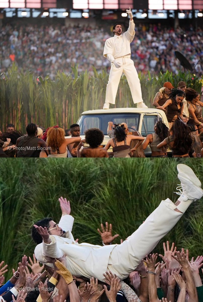 Alerta Mundial tweet media