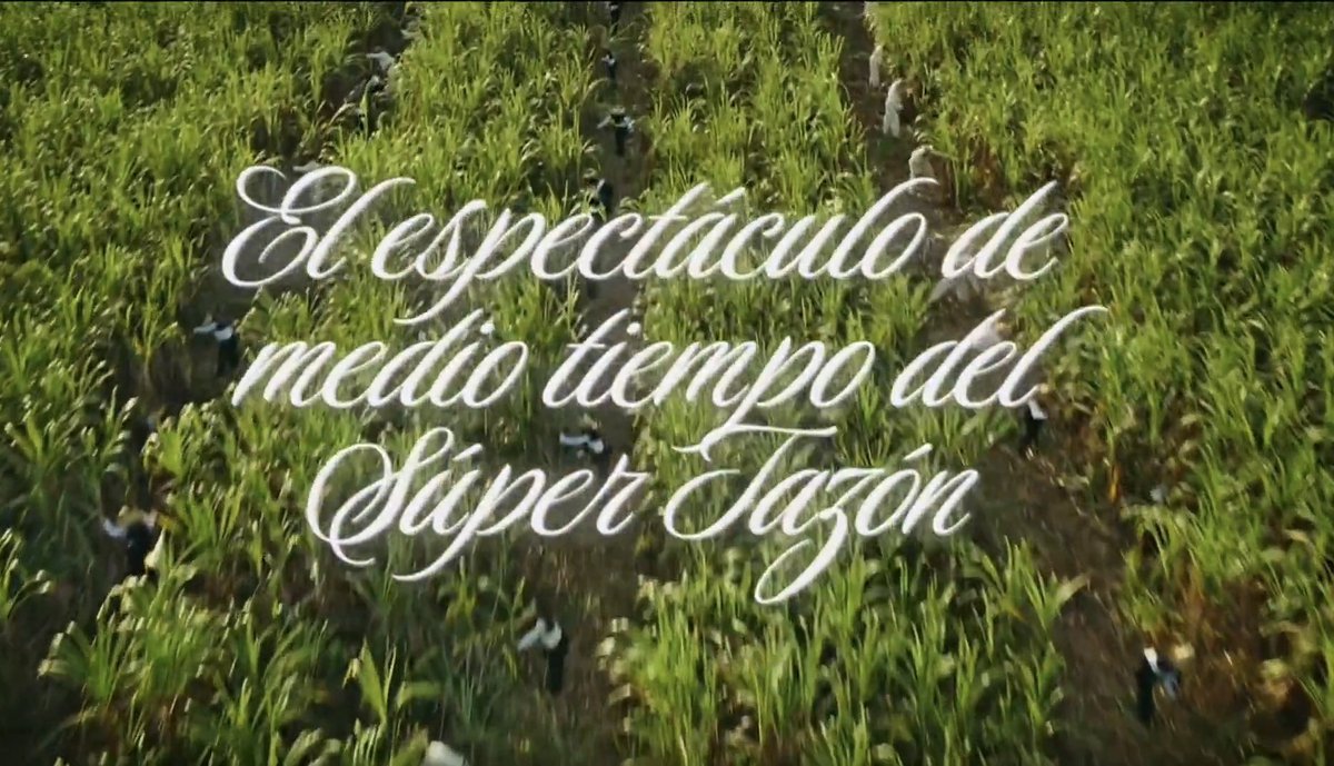 esq le valió madres el inglés desde el inicio jajajaj pa lo único que lo usó fue para decir God bless America y seguido mencionar todos los países del continente jsjajaja grande Benito