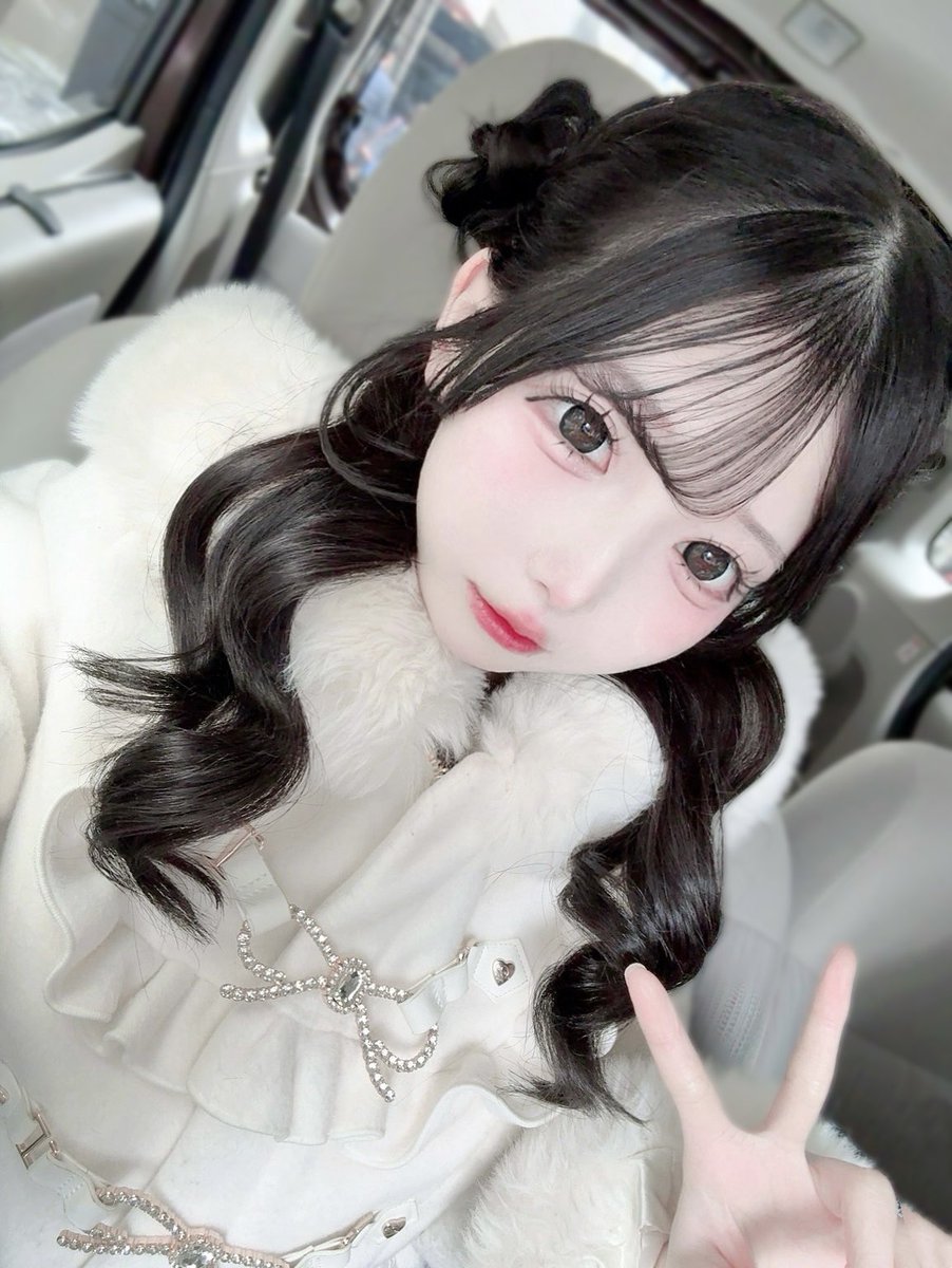 Post by ぴちゃん on X: ぴーすぴーす