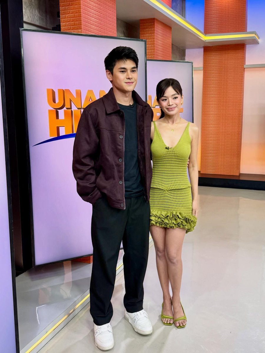 Sarap sa feeling pag solo nyo lang talaga,happy ang Dustbia happy ang cheffies :))

DUSTBIA SECHIRIT REVEAL