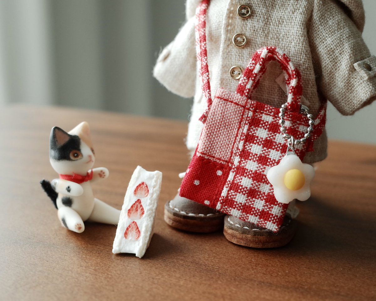 쌤들 땡큐머치^_^♡

🎒 <a href="/5oo_handmade/">수경</a> 
🍰 <a href="/greenthumb_24/">쌀🌾</a> 
👔 <a href="/_milligraphy/">밀리그라피</a>