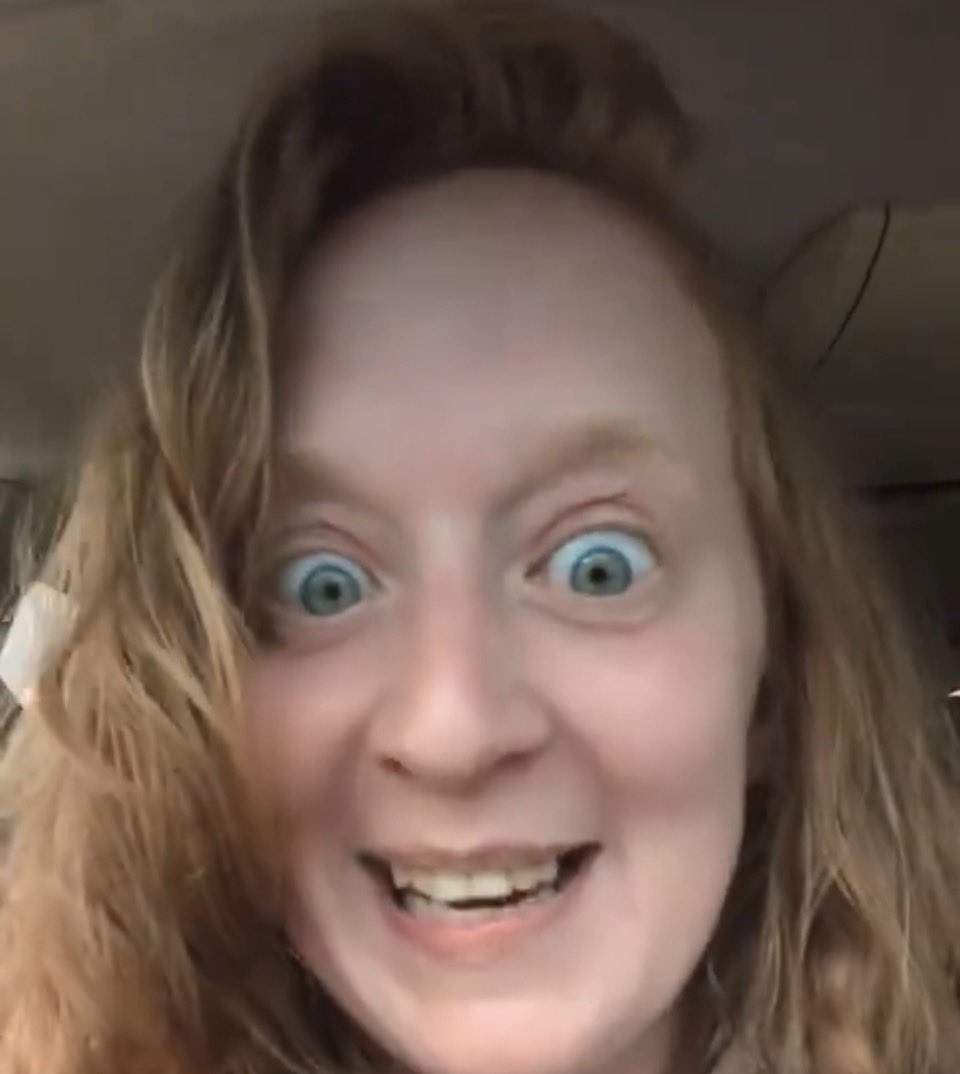 Darth Skippy The Machine™️ tweet media