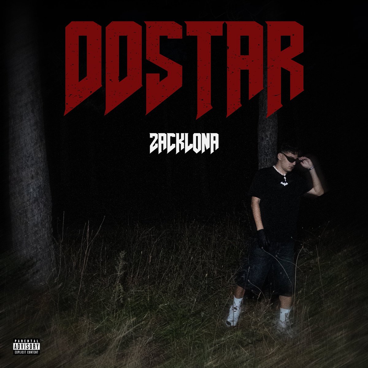HokusPokusYapim's tweet photo. Zacklona’nın yeni şarkısı “00STAR (Sana Anlatamam), tüm dijital platformlarda yayında. ⭐️

Dinlemek için: https://t.co/BisE8w2Cli

@zacklona_ https://t.co/NKo353n1OD