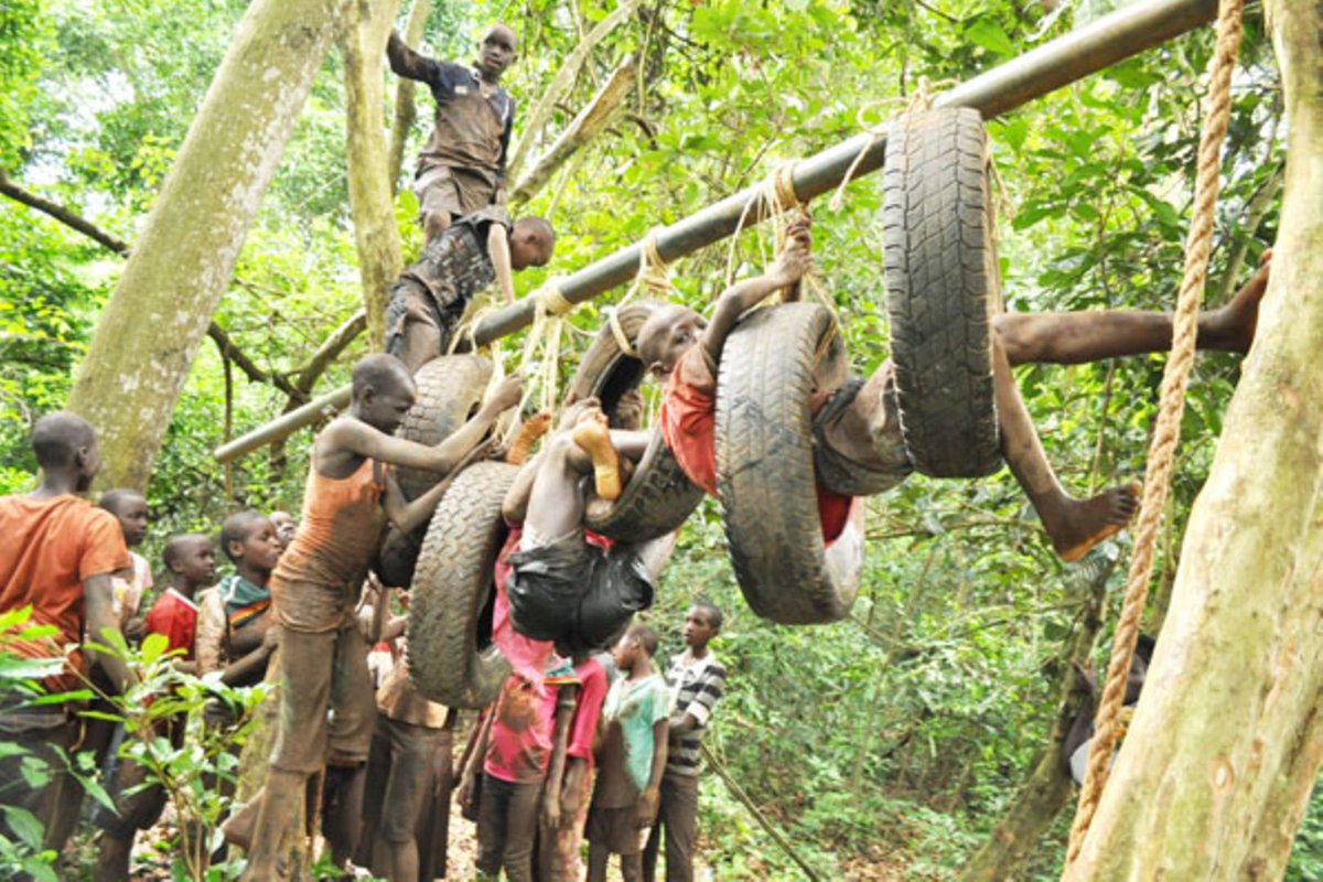 aitajoel's tweet photo. BOYS SCOUTING 
Hard work, Resilience, Discipline, Grit, Consistency, Perseverance, Determination, Focus, Commitment and Tenacity are some of the characters we built through Scouting.

The toughness there is at another Level. @GODFREY_Kutesa Camp toughness is just at 10%. https://t.co/hOr1Oow6Kl