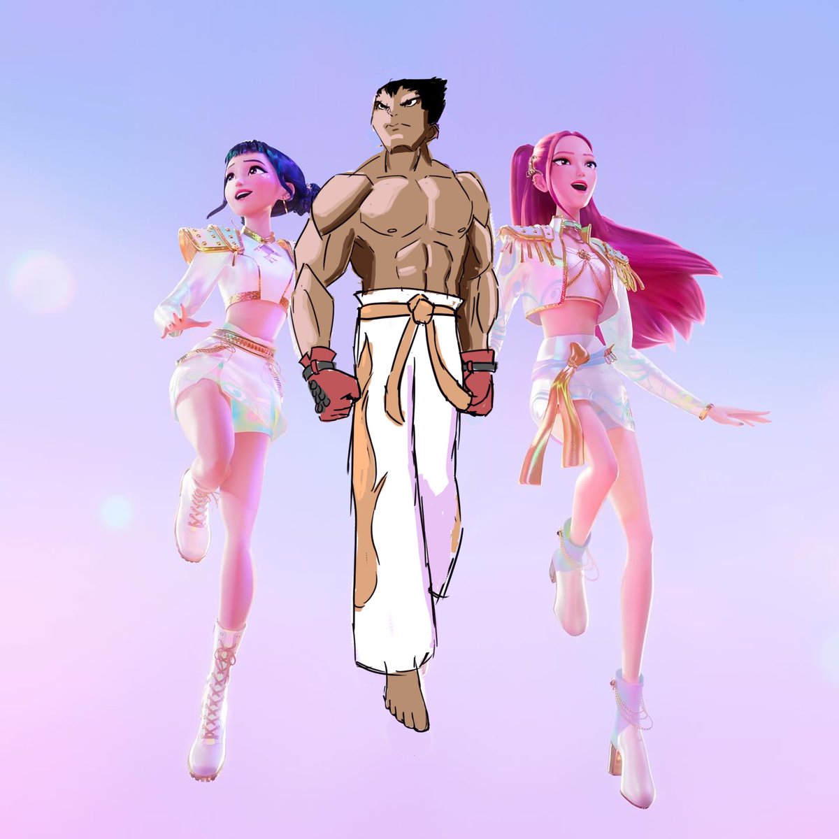 ItsSailorJune's tweet photo. https://t.co/HerqENHsR2