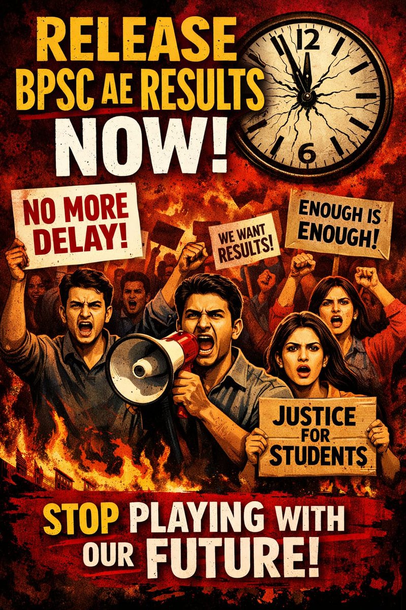 Piyush parasar tweet media