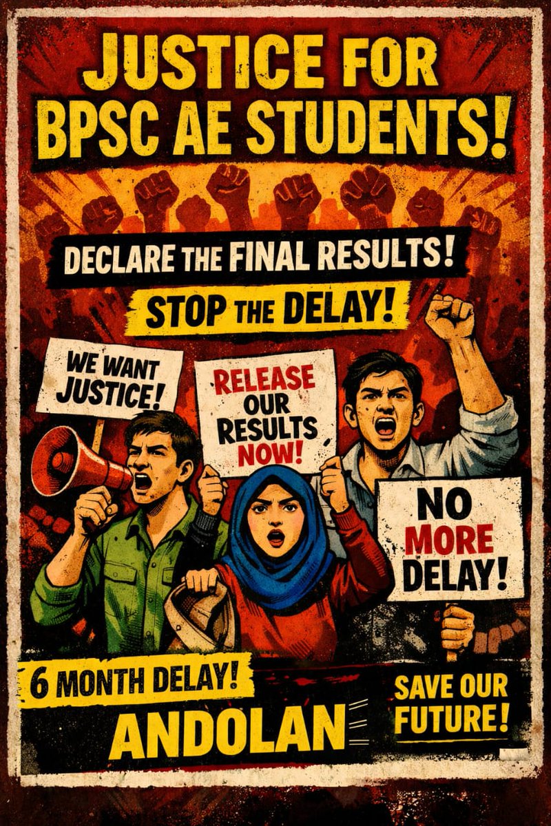 Piyush parasar tweet media