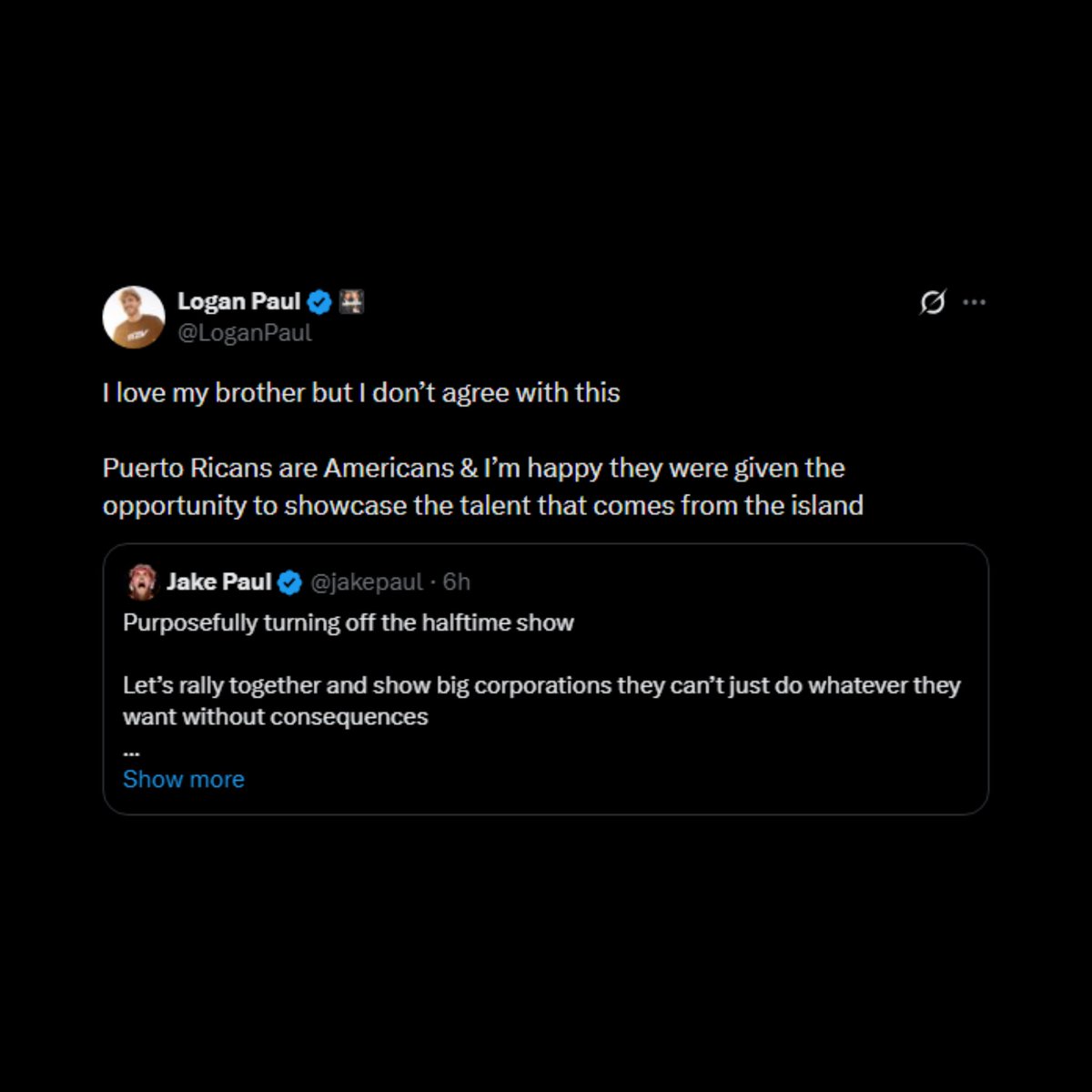 ryan 🤿 tweet media