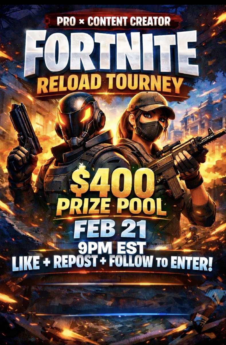 FearKyle tweet media