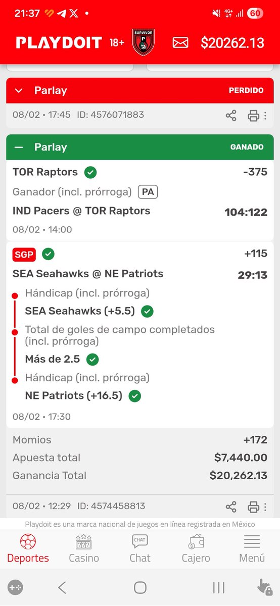 JessHPrez1's tweet photo. @TipstersPicks_ Me suuudooooo https://t.co/yi515DBFBd