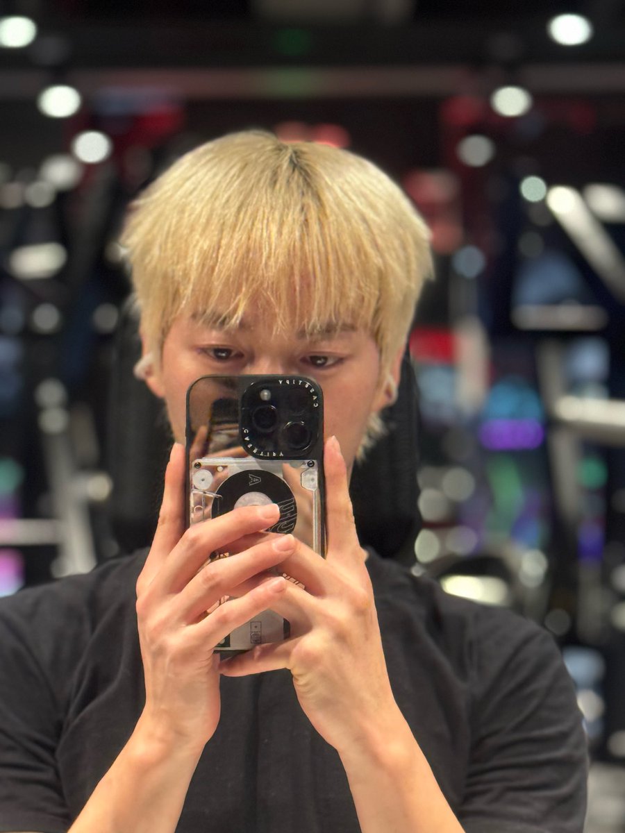 my1sts's tweet image. 이어폰 샥즈 오픈닷인가