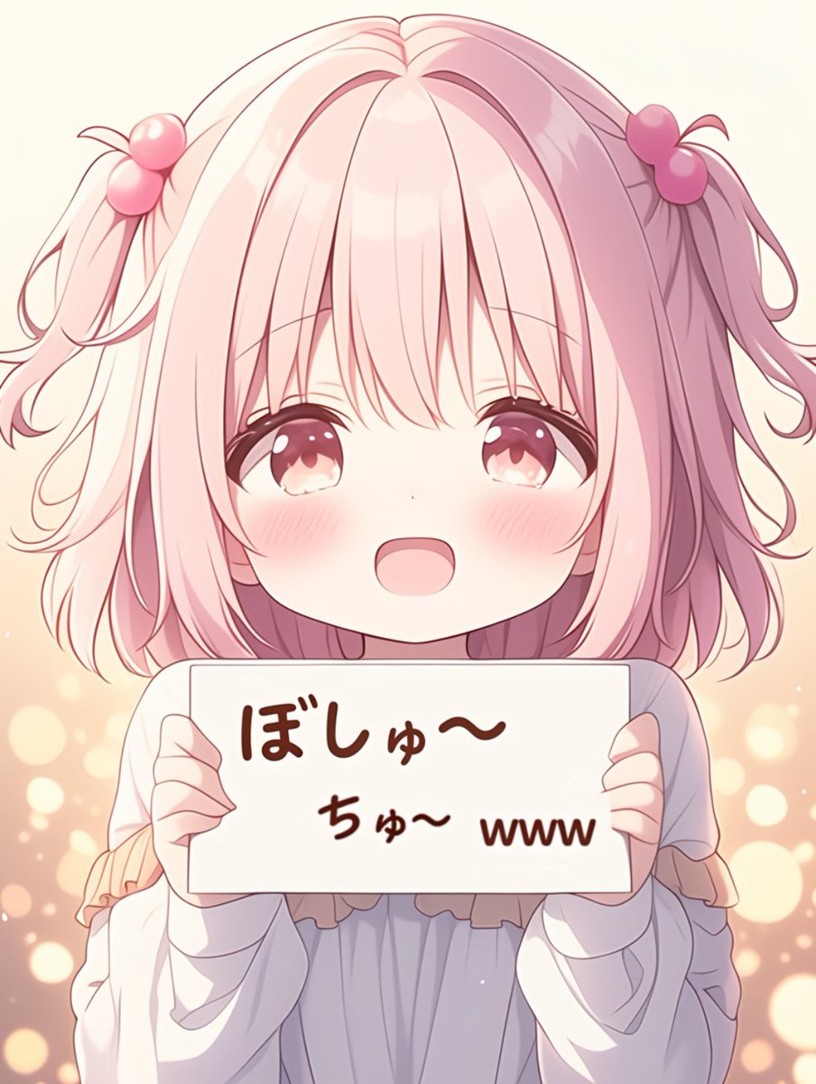 XGUESS(リゲス)@AIリゲス教開祖 tweet media