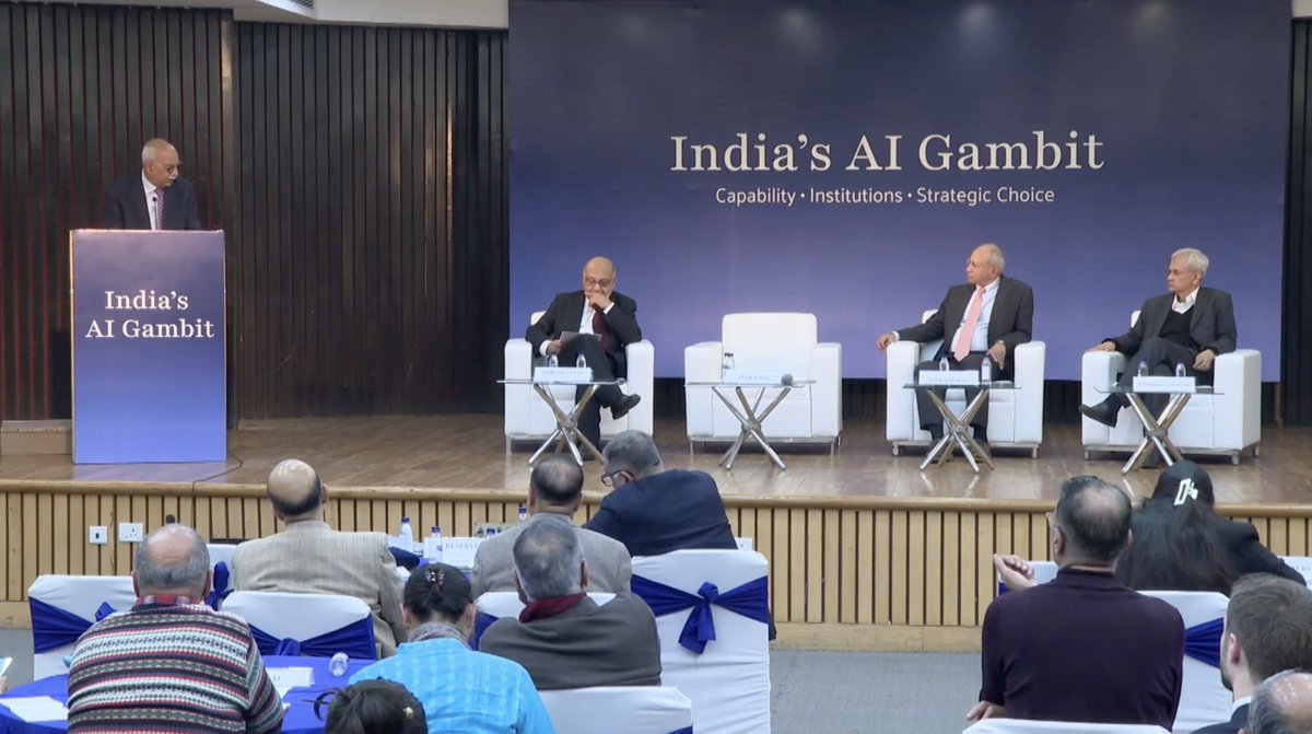 Founding Fuel tweet media