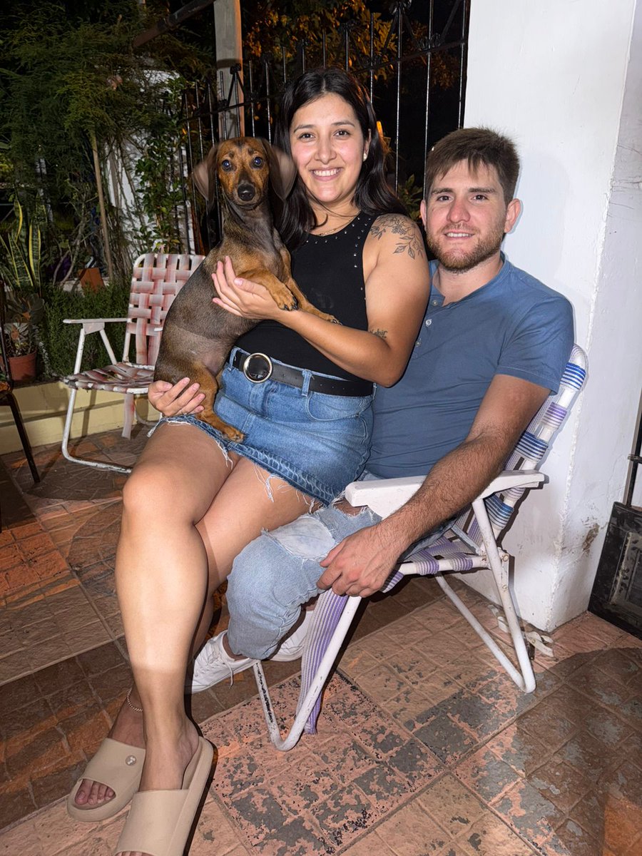 🥰😍 Todo en una foto ♡