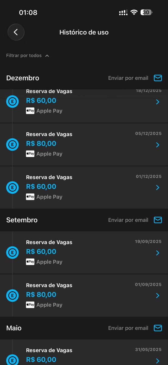 thiagommg's tweet photo. @cruzoeiro https://t.co/mNatSCg48x