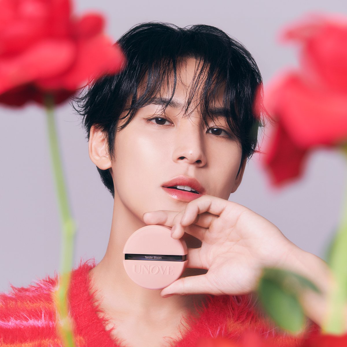 𝐔𝐍𝐎𝐕𝐄 アノブ 公式 (@UNOVE_japan) / Highlights / X